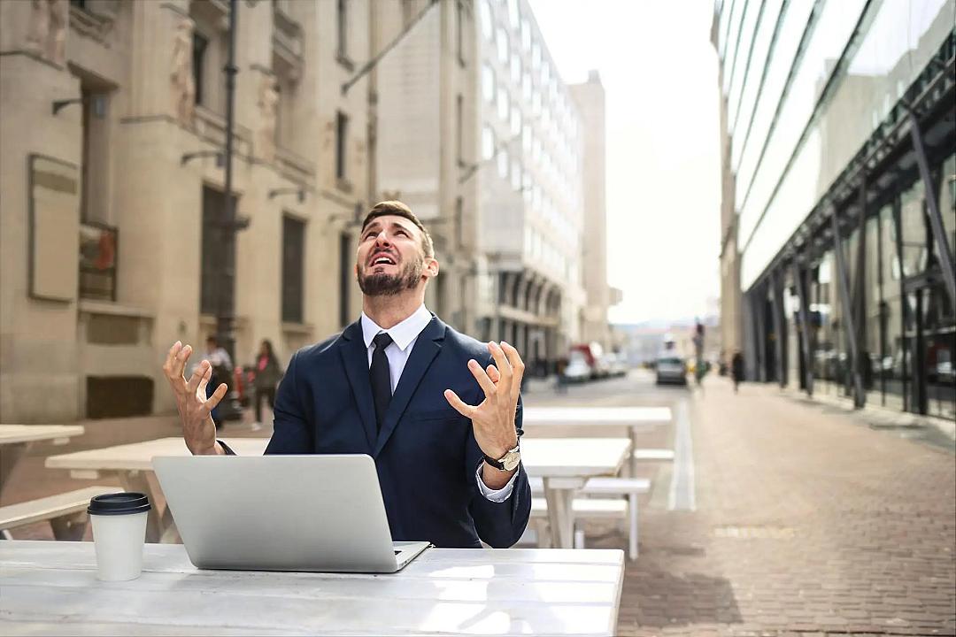 customer-loss-analysis
